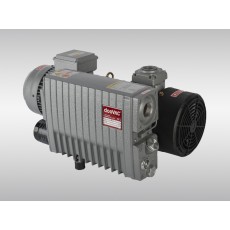 dooVAC 內置排氣過濾器MVO030/040系列
