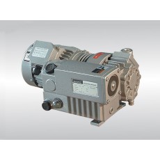 dooVAC 內置排氣過濾器MVO010/020系列