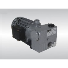 dooVAC 內置排氣過濾器MVO006系列
