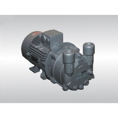 dooVAC 水封過濾器DWV10H系列