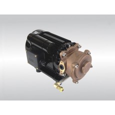 dooVAC 水封過濾器DWV400系列