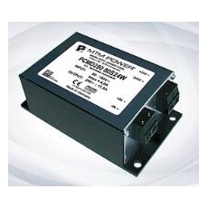 MTM POWER 直流轉(zhuǎn)換器24S12W系列