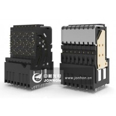 JONHON 連接器GF5系列