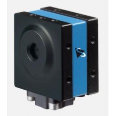 IMAGING SOURCE 自動(dòng)對焦相機(jī)AFU420
