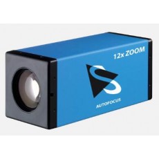 IMAGING SOURCE 自動(dòng)對焦相機(jī)Z12GP031