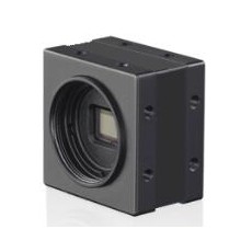 IMAGING SOURCE 無紅外截止濾光片的相機(jī)系列