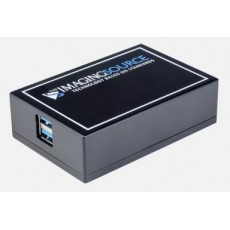 IMAGING SOURCE視頻信號(hào)轉(zhuǎn)換器USBtoHDMI