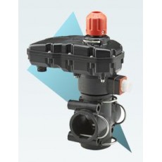altek 電比例控制器ePPR400系列