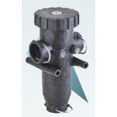 altek 壓力過濾器DFi 260 l系列