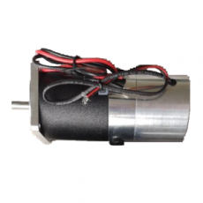 AMC 伺服電機AM60-50T1系列