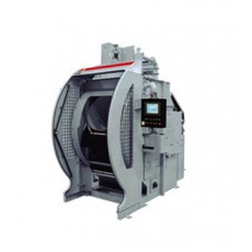 sinto 臺(tái)式拋丸機(jī)CNDX-01系列