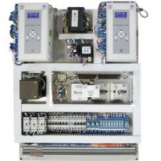 Basler Electric同步發電機控制器SGC-250