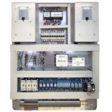 Basler Electric 同步發電機控制器150系列