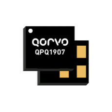 QORVO 濾波器QPQ1907系列