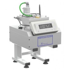 Furness Controls 初*壓力標準FRS4系列