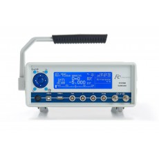 Furness Controls 精密壓力計FCO560系列