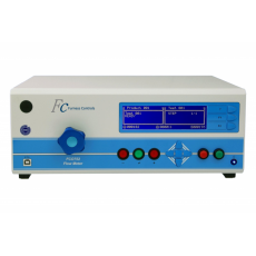 Furness Controls 生產(chǎn)線流量計FCO752