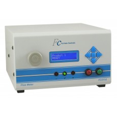 Furness Controls 生產(chǎn)線流量計FCO732