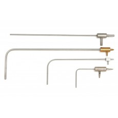 Furness Controls 單點皮托靜壓管FCO65