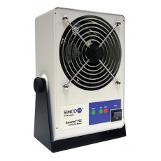 SIMCO ION 離子風(fēng)機(jī)浮空器PC2系列