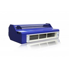 SIMCO ION 離子風(fēng)機(jī)IQ Power Fantom