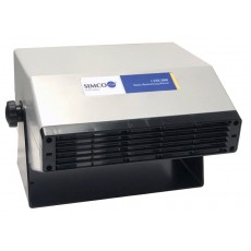 SIMCO ION 離子風(fēng)機(jī)I-VSE 5000系列