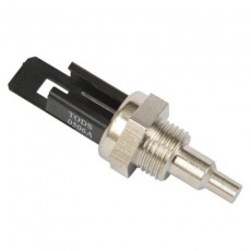 Therm-O-Disc 熱敏電阻傳感器95J系列