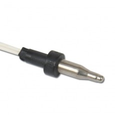 Therm-O-Disc 熱敏電阻傳感器93J系列
