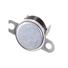 Therm-O-Disc 熱敏電阻傳感器36J系列