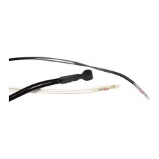 Therm-O-Disc 熱敏電阻傳感器13J系列