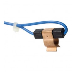 Therm-O-Disc 熱敏電阻傳感器10J系列