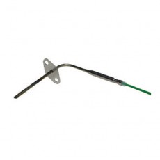 Therm-O-Disc 高溫熱電偶40J系列