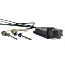 Therm-O-Disc 高溫EGT熱電偶傳感器22J系列
