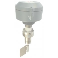CAMLogic 旋轉槳液位指示器PFG86AT系列
