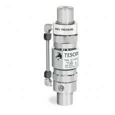 FRANCEL 用于機械泵的SJS壓力調節器系列
