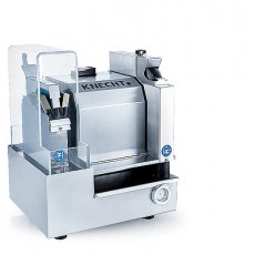 KNECHT 手磨刀機(jī) EVO 5系列