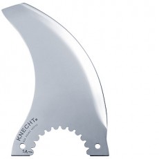 KNECHT 細(xì)肉刀（RS）K 24系列