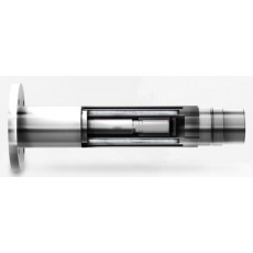 ENOTEC 用于測量水蒸氣的分析儀系列