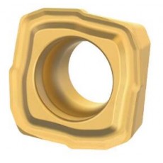 KENNAMETAL 用于鋼和鑄鐵的鉆孔刀片7034321