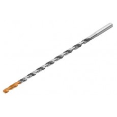 KENNAMETAL 整體硬質(zhì)合金深孔鉆頭7081813