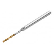 KENNAMETAL 硬質(zhì)合金深孔鉆頭7070685系列