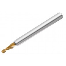 KENNAMETAL 硬質(zhì)合金深孔鉆頭7070756系列