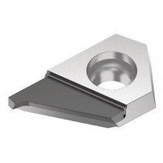 KENNAMETAL 硬質(zhì)合金刀片7085952系列