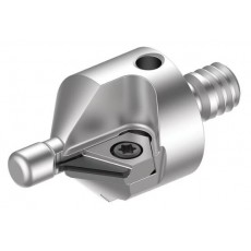 KENNAMETAL 可轉(zhuǎn)位埋頭鉆7085928系列