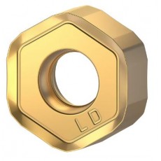 KENNAMETAL 硬質(zhì)合金刀片4119640系列