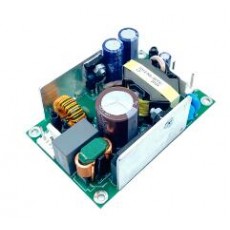 SL POWER 開放式機箱SLB65系列