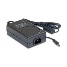 SL POWER 輸入輸出設備BVW系列