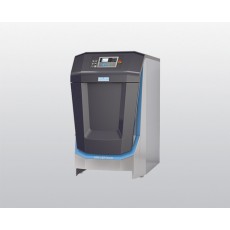 BAUER 呼吸空氣壓縮機MINI-VERTICUS系列