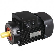 ABLE 三相異步電動(dòng)機(jī)MS系列
