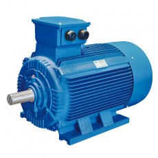 ABLE 三相異步電動(dòng)機(jī)YE3鑄鐵系列